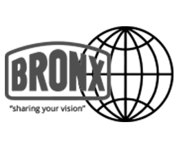 DOPRAKO partner BRONX sro