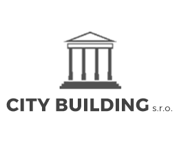 DOPRAKO partner CITY BUILDING s.r.o.