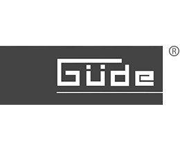 doprako-partner-gude