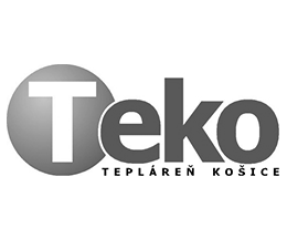 DOPRAKO partner TEKO a.s.